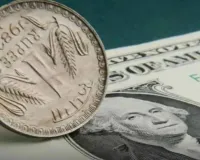 યુદ્ધ વચ્ચે રૂપિયો કેમ ઘટી રહ્યો છે? આ છે 5 કારણો, 100ના માર્ક સુધી ગગડવાનો ભય