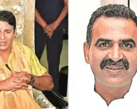 જાટ રાજકારણની પ્રયોગશાળા બની રહ્યું છે સરધાના; શું બાલિયાન સંગીત સોમ સાથેનો હિસાબ બરાબર કરશે?