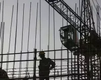 યુદ્ધને કારણે ઘર બનાવવું હવે મુશ્કેલ બન્યું છે, અચાનક જ સળિયા અને સિમેન્ટના ભાવ વધી ગયા