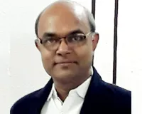  વર્તમાનને આજે વર્ધમાનની જરૂર છે, દુનિયાએ મહાવીર ચિંધ્યા રાહે જાવું પડશે