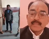 દીકરા વિરુદ્ધ માતાની જુબાની, કોર્ટે પુત્રને આજીવન કેદની સજા ફટકારી; માએ કહ્યું- તારું મોઢું જોવા માંગતી નથી