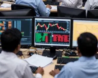 શું યુદ્ધનો અંત આવવાનો છે? અફરાતફરી પછી શેરબજારમાં શાનદાર તેજી, આ છે 3 કારણો