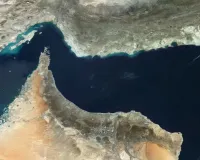 જો સ્ટ્રેટ ઓફ હોર્મુઝ સંપૂર્ણપણે બંધ થઈ જાય, તો માત્ર આ જ માર્ગો વિશ્વનું ભવિષ્ય નક્કી કરશે!