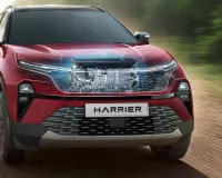 ટાટા મોટર્સની કારોના ભાવમાં 1 એપ્રિલથી થશે વધારો, જાણો કેટલી મોંઘી થશે