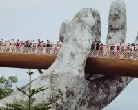 'શું તમે ભારતીય છો? તો બહાર નીકળો!' વિયેતનામમાં થઈ રહ્યો છે દુર્વ્યવહાર