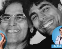 અક્ષય કુમારે પિતા ગુમાવ્યા હતા, પુરુષોને આપી PSA ટેસ્ટની સલાહ