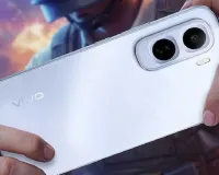 9020 mAh બેટરી, 90 વોટનું ફાસ્ટ ચાર્જર, જબરદસ્ત ડિસ્પ્લે સાથે લોન્ચ થયો 'Vivo T5 Pro'