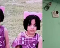 કાનપુરમાં ડબલ મર્ડર, પિતાએ જોડિયા દીકરીઓનું ગળું દબાવી દીધું, જાતે ફોન કરીને પોલીસને બોલાવી; થઇ ધરપકડ