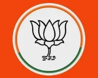 ચૂંટણી ગમે ત્યારે જાહેર થાય, ઉમેદવાર કોઈપણ હોય પણ આપણો મત તો કમળના નિશાન પર જ…