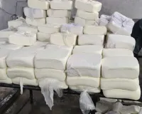 સુરતમાં 1400 કિલો નકલી પનીર પકડાયું, પણ કશું થવાનું નથી