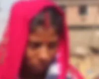 બિહારી છોકરીને ઇન્સ્ટા પર પ્રેમ થયો અને તેણે સુરતમાં આવી લગ્ન કર્યા; હવે તેનો પતિ ફરાર થઇ ગયો!