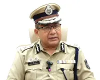 સુરત પોલીસનું ‘મિશન મિલાપ’: પરિવારને જોડનારો સેવાયજ્ઞ