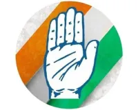 કોંગ્રેસ પાસે સત્તા, કાર્યકર્તા અને પૂર્ણ સમર્થન નથી પરંતુ બહોળો અનુભવ તો છે