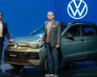 મજા ન આવે તો પૈસા પાછા! 75 ટકા બાયબેક ગેરંટી સાથે એક Volkswagen Taigunનું વેરિયન્ટ લોન્ચ