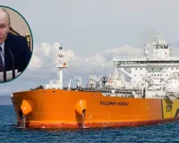 રશિયાની એશિયન દેશોને 40 ટકા ડિસ્કાઉન્ટ પર ગેસ પૂરો પાડવાની મોટી ઓફર! છતાં ભારતની સામે છે આ મૂંઝવણ