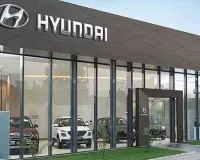 હ્યુન્ડાઇ કંપની 1 મે, 2026થી કારના ભાવમાં વધારો કરશે