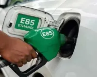 શું હવે પેટ્રોલમાં 85 ટકા ઇથેનોલ હશે?, મળશે 'E85 પેટ્રોલ'; સરકારે ડ્રાફ્ટ નોટિફિકેશન બહાર પાડ્યું