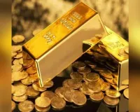 દુનિયાના આ બે નાના દેશો ખરીદી રહ્યા છે મોટા પ્રમાણમાં સોનું? 