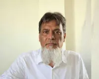 પાસપોર્ટ આપ્યો તો પણ લિસ્ટમાંથી નામ કાઢી નાખવામાં આવ્યું... સુપ્રીમ કોર્ટના હસ્તક્ષેપ પછી કોંગ્રેસના ઉમેદવાર મતદાર બની શક્યા!