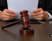 લોન લેનારના લેણા બાકી હોય તો તેના ગેરન્ટરના બેન્ક એકાઉન્ટને ફ્રીઝ કરવાનો બેન્કને અધિકાર:કોર્ટ