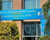 હરિયાણામાં બિલ્ડરની ચાલાકીનો થયો પર્દાફાશ, ગુગલ AI આખી સચ્ચાઈ સામે લાવ્યું! RERAએ સૌથી અનોખું વળતર અપાવ્યું