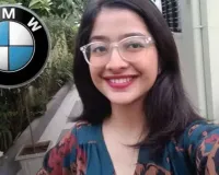 BMWએ ડિગ્રી વિના 19 વર્ષીય છોકરીને આપી દીધી નોકરી, કારણ જાણીને હેરાન રહી ગઈ દુનિયા