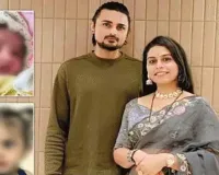 લોકોએ ખીરું લેવાનું ઓછું કરી દીધું, જાણો ચાંદખેડાની ઘટના બાદ દુકાનદારો શું કહે છે