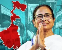 કટ-મનીની રાજ રમત શું છે? પશ્ચિમ બંગાળની દરેક ચૂંટણીમાં CM મમતા બેનર્જી આ શબ્દથી કેમ ઘેરાયેલા રહે છે?