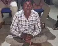 મિત્રને ઉછીના આપેલા પૈસા માંગવા મોંઘા પડ્યા, માત્ર ₹500 માટે લાકડીથી મારી મારીને પતાવી દીધો