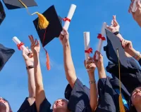MBA, BTech અને CA કરનારાની હવે કેટલી છે વેલ્યૂ? માર્કેટમાં મળતી નોકરીમાં મોટી વાત બહાર આવી