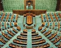 સરકાર જે બિલને લાવવા માંગે છે તે સીમાંકનનો મુદ્દો શું છે? અહીં સમજો; જેનાથી લોકસભા બેઠકોની સંખ્યા વધીને 850 થશે