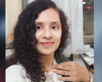 સુરતમાં ડો.પ્રીતિને આમ આદમી પાર્ટી અને કોંગ્રેસ બંનેએ ટિકિટ આપી, ડૉક્ટરે જાણો શું નિર્ણય લીધો