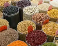 'યુદ્ધ 40 દિવસથી વધુ ચાલ્યું તો...', અર્થશાસ્ત્રીએ આપી વોર્નિંગ- ખાદ્યપદાર્થોના ભાવ 6 મહિનાના ઉચ્ચ સ્તરે પહોંચ્યા