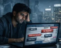 સાવધાન! 10માંથી 4 કંપનીઓ કાઢી રહી છે નકલી નોકરીઓ, શું હોય છે ‘ઘોસ્ટ હાયરિંગ'