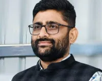 મહેસાણા કોર્ટે ગોપાલ ઇટાલિયા વિરુદ્ધ બીનજામીનપાત્ર વોરન્ટ કેમ ઇશ્યૂ કર્યું, જાણો આખો મામલો