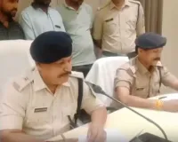 જબરા છે... જે આરોગ્ય કેન્દ્રમાં એક પણ બાળકનો જન્મ નથી થયો ત્યાં 250 જન્મ પ્રમાણપત્રો આપી દેવાયા, મોટો ખેલ ખબર પડી