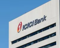 ICICI બેંકમાં સોનું ગીરવે લઈને 23 કરોડની લોન આપી દેવાઈ, 2 વર્ષ પછી ખબર પડી સોનું તો નકલી છે