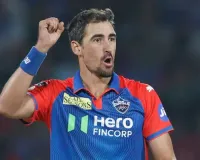 દિલ્હી કેપિટલ્સને લાગ્યો ઝટકો, પોણા બાર કરોડમાં ખરીદેલો ખેલાડી ટીમની બહાર થશે! શું છે કારણ?