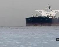 શું પેમેન્ટને કારણે ચીન તરફ વળ્યું ઈરાની ઓઈલ જહાજ? ભારત સરકારે આપ્યો જવાબ