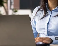 નોકરી ગઈ કે છોડી, તો કંપનીઓએ તાત્કાલિક આ કામ કરવું પડશે... નવા કાયદામાં ખાસ ફેરફારો!