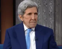 USના 3 રાષ્ટ્રપતિઓએ ઈરાન સાથે યુદ્ધની ઓફર ફગાવી દીધી હતી; પણ ઈઝરાયલે ટ્રમ્પને ફસાવી દીધા