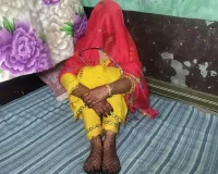 કન્યા મહેંદી લગાવીને વરરાજાની રાહ જોતી હતી, પ્રેમી વરરાજો જાન લઈને આવ્યો જ નહીં, પરિવાર ઘરે તાળું મારીને ભાગી ગયો