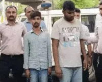 આ લોકો અમદાવાદ ફ્લાઈટ પકડીને IPL મેચ જોવા નહીં, પણ મોબાઈલ ફોન ચોરવા આવતા