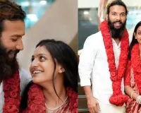 લગ્ન બાદ ખબર પડી 'વાયરલ ગર્લ' મોનાલિસા 16 વર્ષની છે, જેલ જશે ફરમાન ખાન