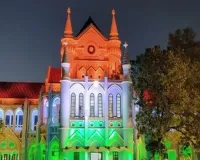 'હું 19 વર્ષની અને મારો પતિ 40 વર્ષનો...' દલીલ સાંભળતા હાઈકોર્ટે મહિલાને પ્રેમી સાથે જવા દીધી