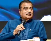 ગડકરીએ હાઇવે માટેના નિયમોમાં ફેરફાર કર્યા, નવા હાઇવેની મંંજૂરી મળે પહેલા 100% જમીન સંપાદન પૂર્ણ કરવું જરૂરી અને...