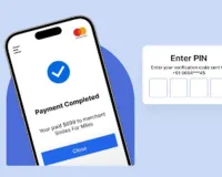 OTP વગર જ પૈસા ટ્રાન્સફર થશે; બેંકો લાવી રહી છે સાયલન્ટ ઓથેન્ટિકેશન સિસ્ટમ, સીમ બદલાય તો ટ્રાન્જેકશન પૂરું થશે નહીં