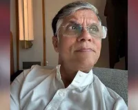 પવન ખેરાના દિલ્હી સ્થિત નિવાસસ્થાને પહોંચી આસામ પોલીસ; ઘરની કરી રહી છે તપાસ, જાણો શું છે આખો વિવાદ