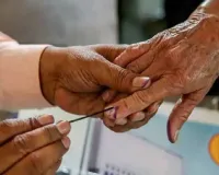 ગુજરાતમાં ચૂંટણીનો શંખનાદ: 15 મનપા અને 260 તાલુકા પંચાયતો માટે 26 એપ્રિલે મતદાન