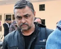 સુરેન્દ્રનગર સસ્પેડેડ નાયબ મામલતદાર પાસે 1.22 કરોડથી વધુની અપ્રમાણસર સંપત્તિ મળી